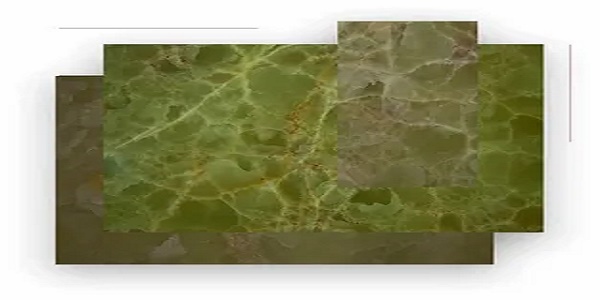 تصویر 2 از فروش سنگ ساختمانی مرمر + قیمت خرید به صرفه
